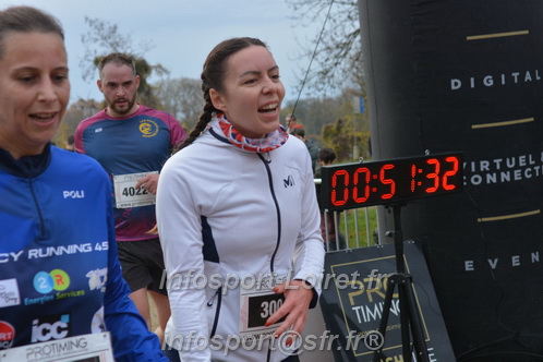 Les Foulees du Dragon 2025/FDRAGON_2025_03790.JPG